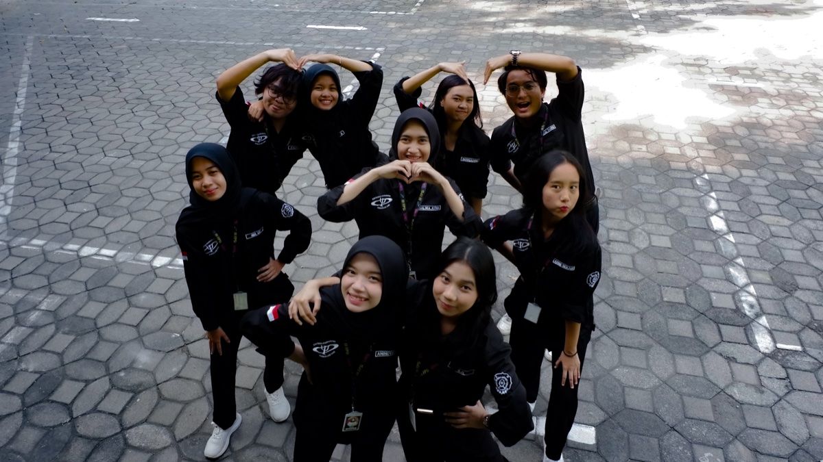 SOSMA - Foto 2